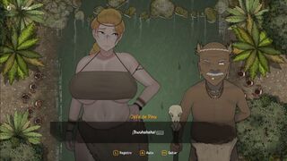 AOTG-Pinu-Español-1080p