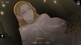 AOTG-Gangbang-Español-1080p