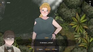 AOTG-John-Español-1080p