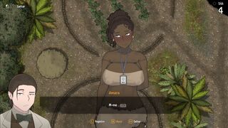 AOTG-Amara-Español-1080p