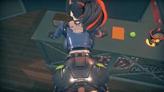 zhu yuan (taiho1944)