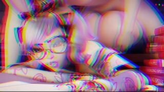 Translucent HMV - Zoavits