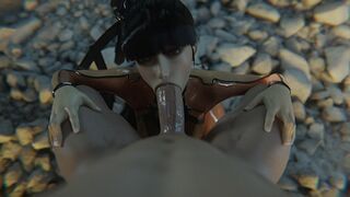 Cave Cravings [Alt][TDonTran]