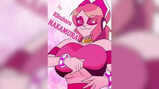 Chichotas - nakamura kiku