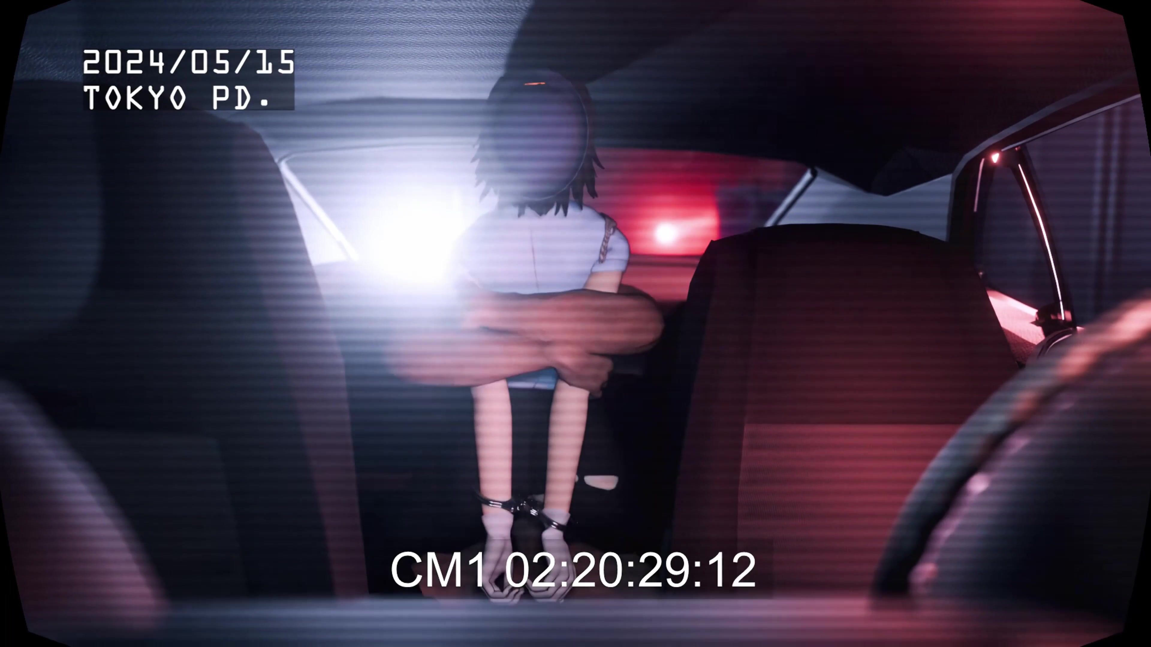 Makoto Fucked By Criminal Edit Amateurthrowaway