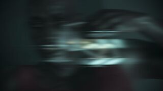 Tifa's Fall (Blacked)