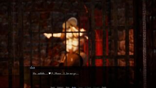 Futaisekai - A Tale of Unintended Fate Gallery Pt 6