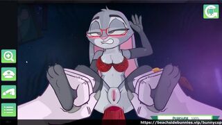 BeachsideBunnies Compilation