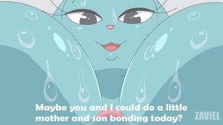 Zaviel Compilation 2