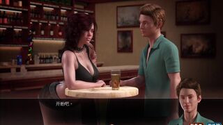 【Treasure of Nadia】Part05