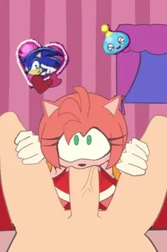 Amy Deepthroat [lewdmcgill]