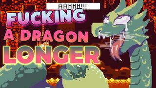 DEEP INSIDE DRAGON FOR LONGER