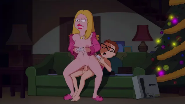 Osiyolik ayolni ofisda sikishdi.