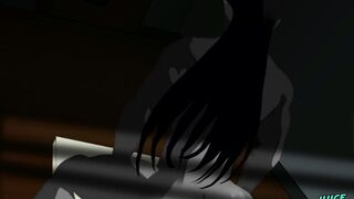 I Been Laying With The Devil