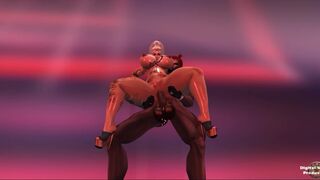 Sex Diary of Kayla Whittaker - 11-12-2021