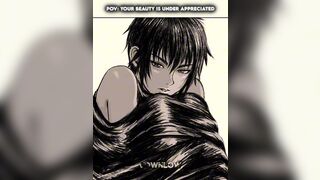 Your Beauty | Casca Edit