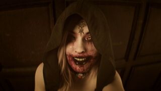 Bela One Mission [Midnightswamie]