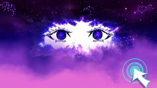 Monster girl assault 0.27 - Vampire Boss Game over 2