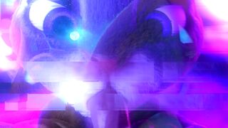 Judy Hopps Corruption [PMV]