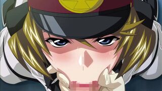 Gundam Soul Foundation 04