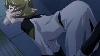 Gundam Soul Foundation 05