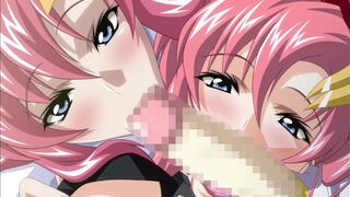 Gundam Soul Foundation 09