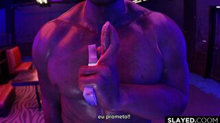 KIMBERLY Perfect K.Hoe Resound