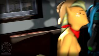 Trailer Com Project FINAL