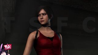 [Mr Zetudo] RE: Hope Ends