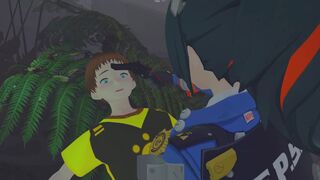 Zhu Yuan Cutest Catch v2