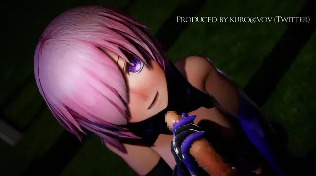 Sanya oz qolini silkitadi Eshakda qattiq civciv lanet qora yigitlar bir kompilyatsiya.