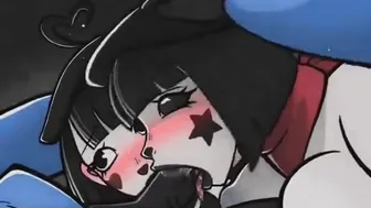 Illuxxxtrandy's Videos