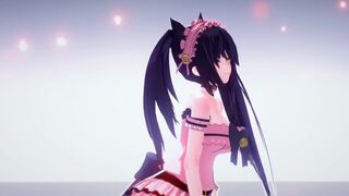 Fearess Compilation 3