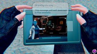 Mission Impossible Growth Protocol