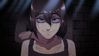 Breaking Gabi (sub español)