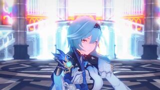 Fearess Compilation 7