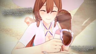 Springfield_Girls' Frontline [floxkkt]