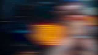 Alice on the street (Goddess of Victory: Nikke)