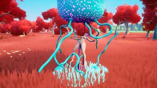 Symbiosis [Demo 6] Showcase