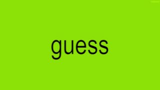 [OddPawsX] Yiff Hero 22 - Guess