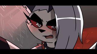 A night with Loona: The story so far! (part 1)