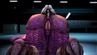 Baron-Ass: For Science!