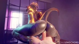 Np305v5a quvvat manbai davri