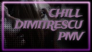 BELA - Never Had A B*tch Like Me PMV