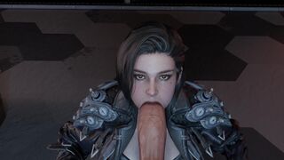 freyna_(the_first_descendant)