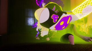 Wickers Gassy Loving