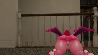 im stuck can you help me