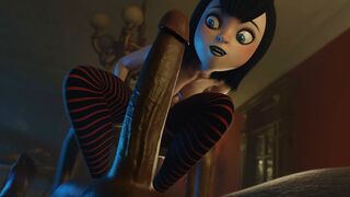 Foot Play [Shad0w_Hawk][NO WM]