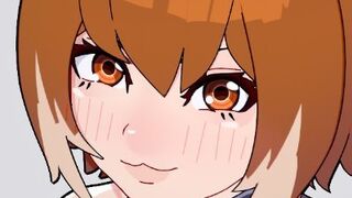 [AMPLECTED] Compilation