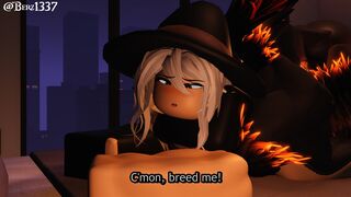 [Full] Cerbi Fucks Around, Finds Out